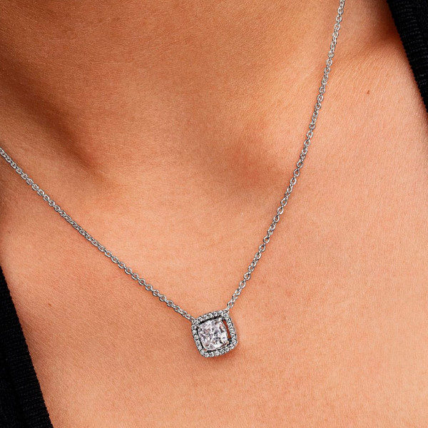 collier-halo-393560c02