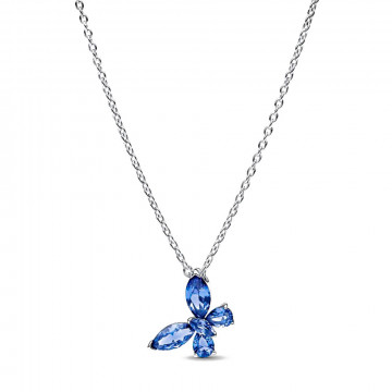 butterfly-necklace-394232c01