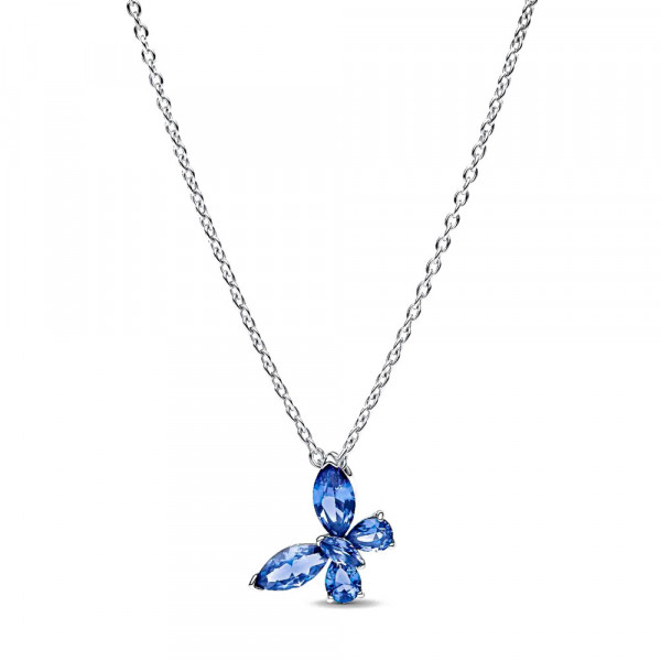 collier-papillon-394232c01 collier-papillon-394232c01