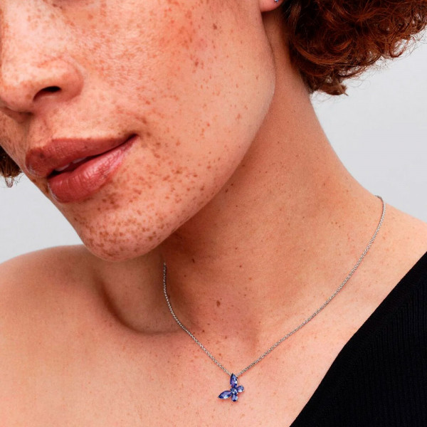 colar-borboleta-394232c01