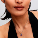 butterfly-necklace-394232c01