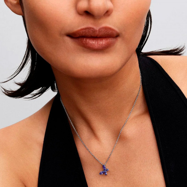 collana-a-farfalla-394232c01 collana-a-farfalla-394232c01