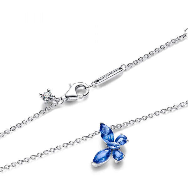 butterfly-necklace-394232c01 butterfly-necklace-394232c01