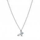 butterfly-necklace-394266c01