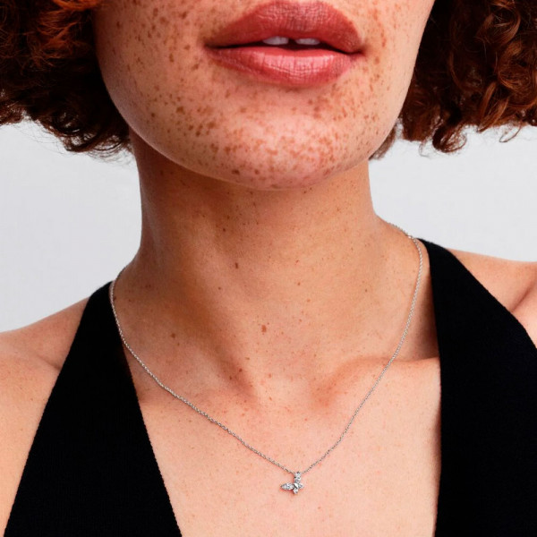 collana-a-farfalla-394266c01 collana-a-farfalla-394266c01