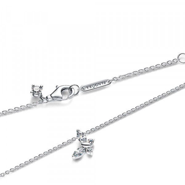 collar-mariposa-394266c01 collar-mariposa-394266c01