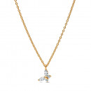 collana-a-farfalla-364267c01