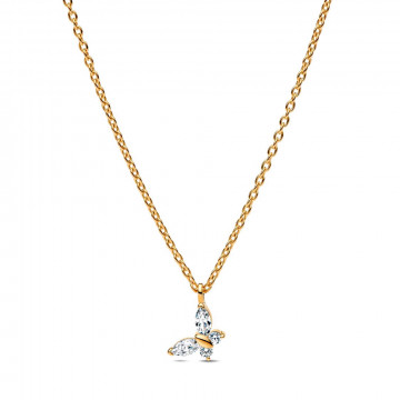 butterfly-necklace-364267c01 butterfly-necklace-364267c01