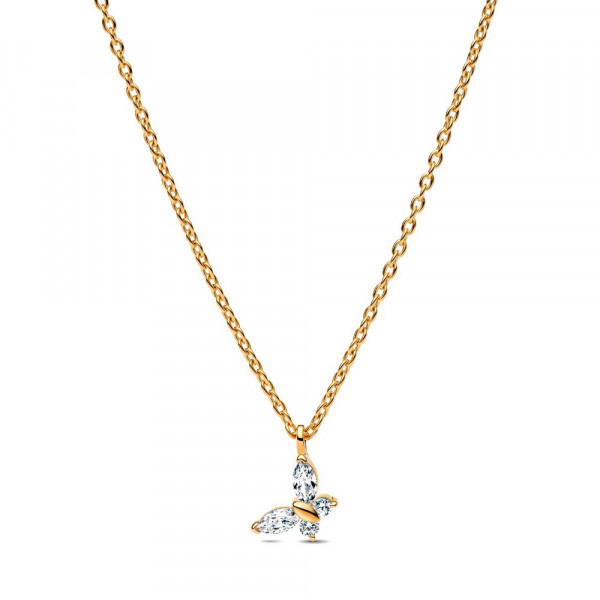 collana-a-farfalla-364267c01 collana-a-farfalla-364267c01