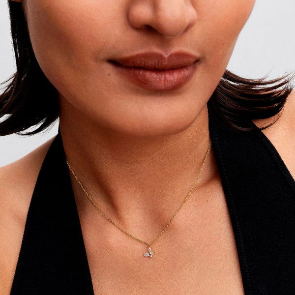 butterfly-necklace-364267c01 butterfly-necklace-364267c01