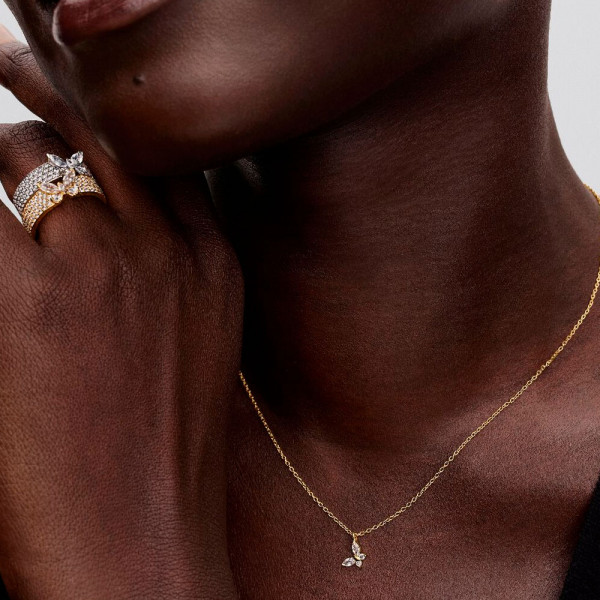 butterfly-necklace-364267c01 butterfly-necklace-364267c01