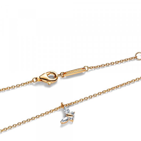 butterfly-necklace-364267c01 butterfly-necklace-364267c01