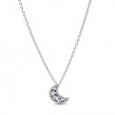 crescent-moon-necklace-394259c01