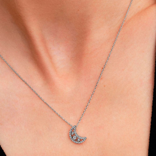 crescent-moon-necklace-394259c01 crescent-moon-necklace-394259c01