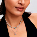 crescent-moon-necklace-394259c01