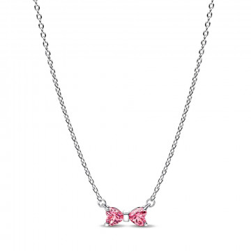 collar-lazo-394235c01 collar-lazo-394235c01