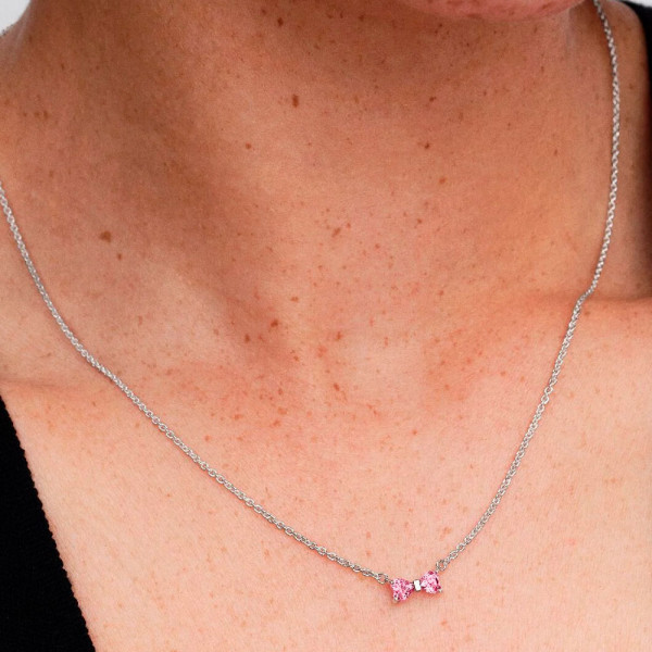 collar-lazo-394235c01 collar-lazo-394235c01