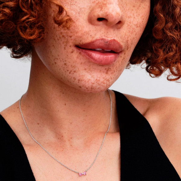 collar-lazo-394235c01 collar-lazo-394235c01