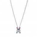 Disney Stitch-Halskette 393743C01