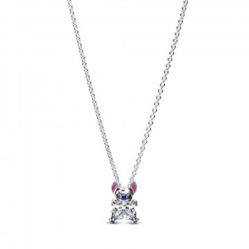 collier-stitch-disney-393743c01 collier-stitch-disney-393743c01