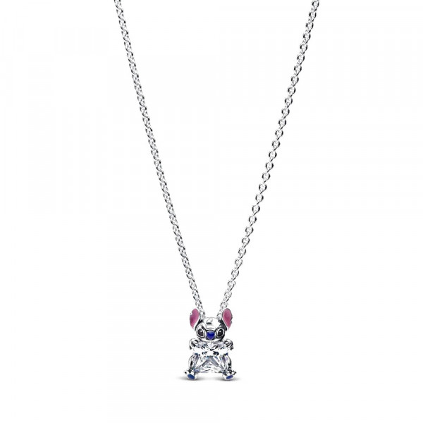disney-stitch-halskette-393743c01 disney-stitch-halskette-393743c01