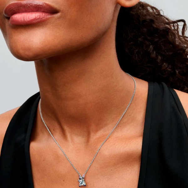 collana-disney-stitch-393743c01 collana-disney-stitch-393743c01