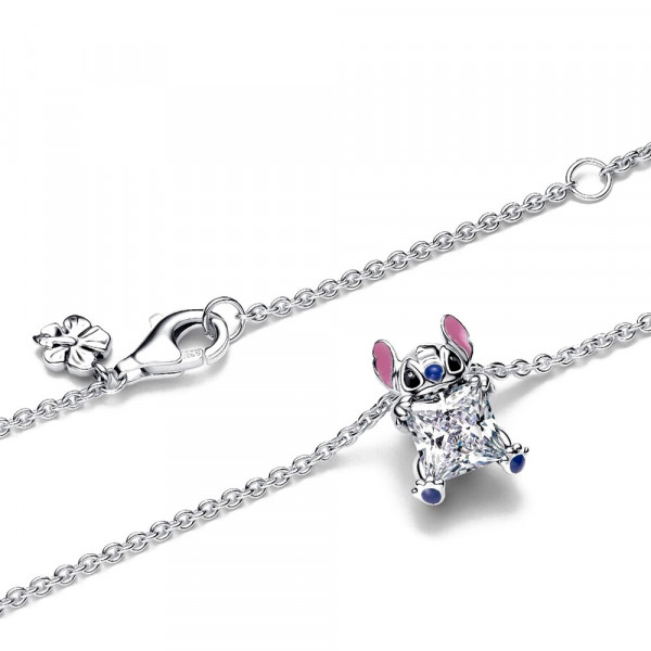 collier-stitch-disney-393743c01 collier-stitch-disney-393743c01