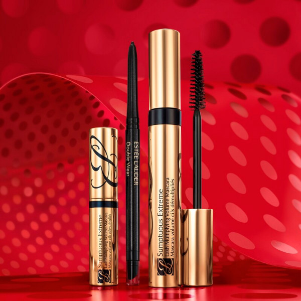 eyes-on-the-prize-sumptuous-extreme-set eyes-on-the-prize-sumptuous-extreme-set