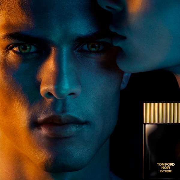 noir-extreme-eau-de-parfum-coffret