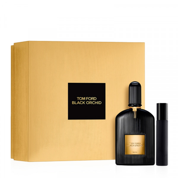black-orchid-eau-de-parfum-set black-orchid-eau-de-parfum-set