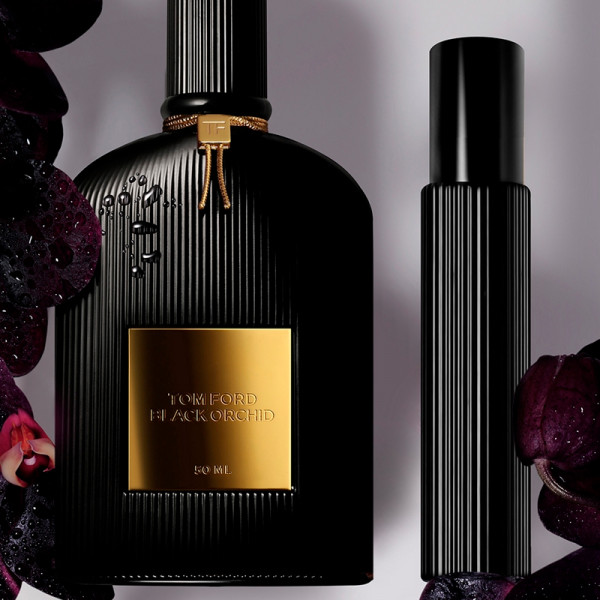 black-orchid-eau-de-parfum-set black-orchid-eau-de-parfum-set