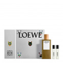 Loewe Essence Eau De Toilette
Estuche