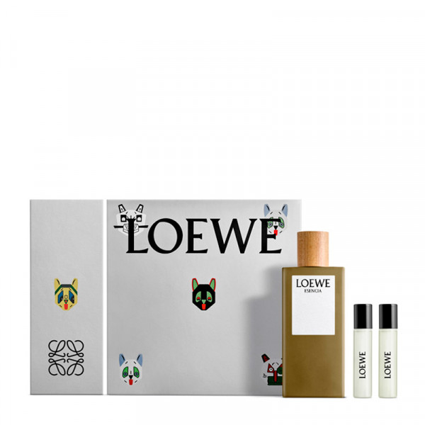 loewe-essence-eau-de-toilette-coffret