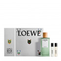 Aire Sutileza Eau De Toilette 
Coffret