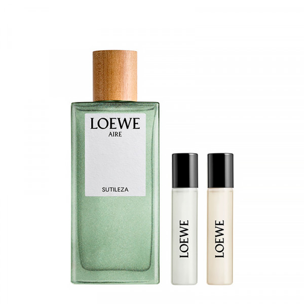 aire-sutileza-eau-de-toilette-coffret