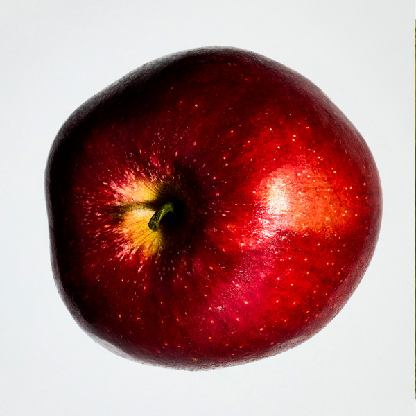 solo-ella-eau-de-parfum-coffret