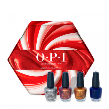 nail-lacquer-mini-pack-holiday-conjunto-de-esmaltes