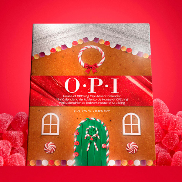 nail-lacquer-holiday-25-good-enough-to-treat-nagellack-set