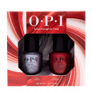 nail-lacquer-holiday-25-good-enough-to-treat-neglelaksaet