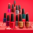nail-lacquer-holiday-25-good-enough-to-treat-neglelaksaet