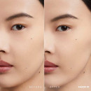 all-hours-hyper-blur-makeup-saettende-pudder