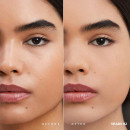 all-hours-hyper-blur-makeup-saettende-pudder