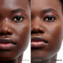 all-hours-hyper-blur-makeup-saettende-pudder