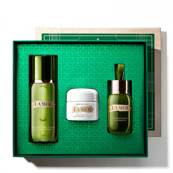 the-soothing-strengthening-ritual-set