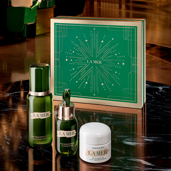 the-soothing-strengthening-ritual-coffret