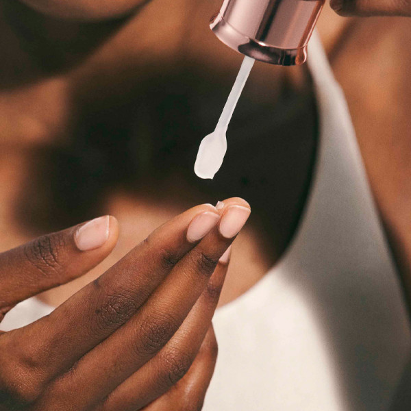 the-soothing-strengthening-ritual-estuche