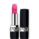 rouge-dior-matte-787-exuberant-matte