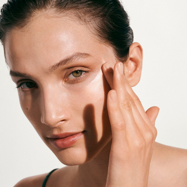 the-soothing-strengthening-ritual-set