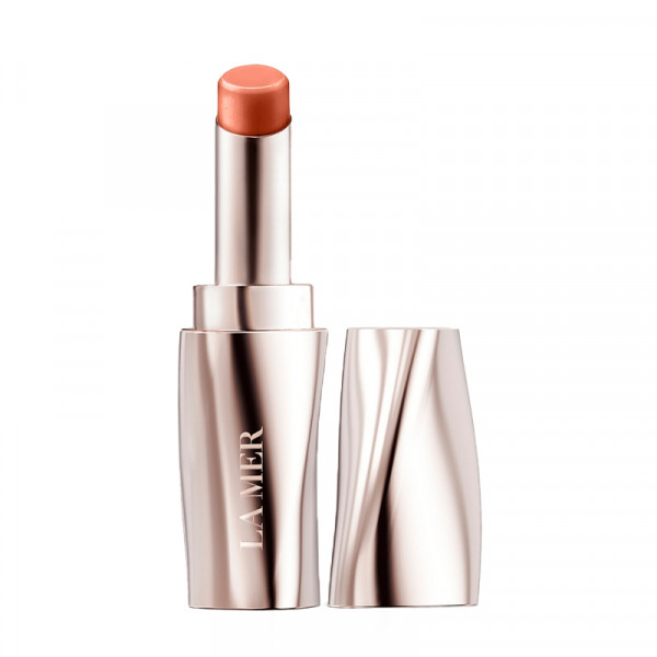 the-lip-treatment-lipversterkende-behandeling