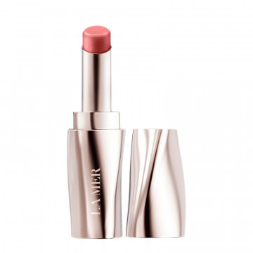 the-lip-treatment-lip-strengthening-treatment